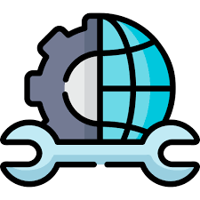 Network Icon