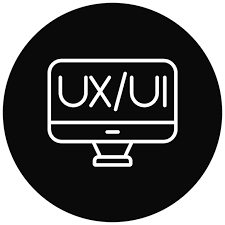 Design Icon